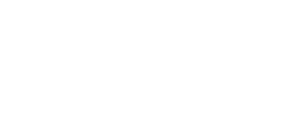 Grupo Fernandes Empreendimentos