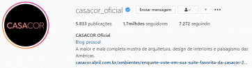 Screenshot_10