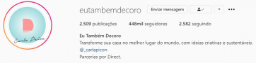 Screenshot_3