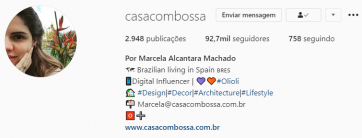 Screenshot_4