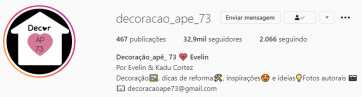Screenshot_7