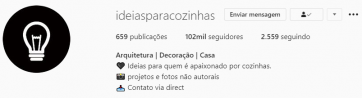 Screenshot_8