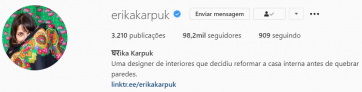 Screenshot_9
